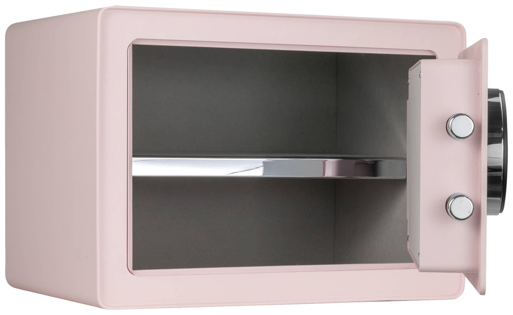 Phoenix DREAM1P Dream SS0830E Tresor Zahlenschloss