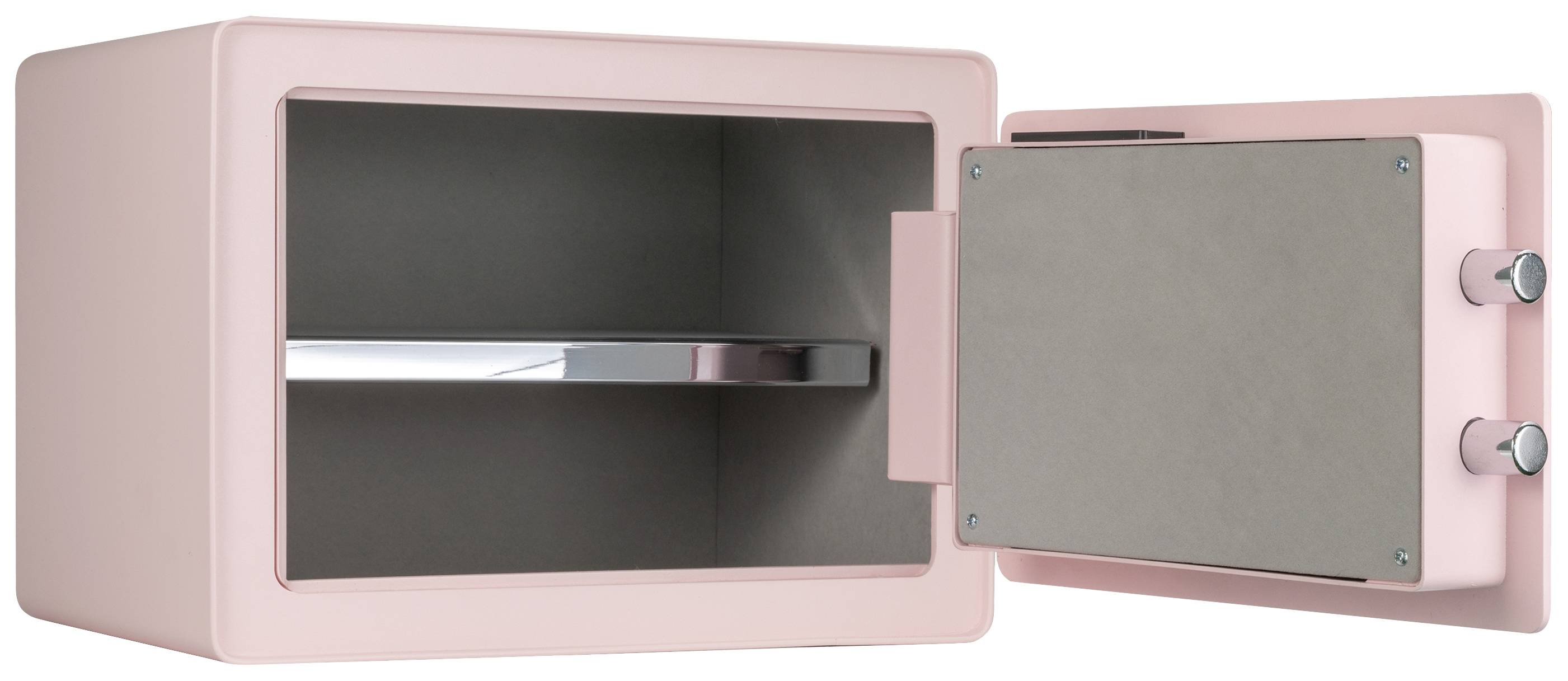 Phoenix DREAM1P Dream SS0830E Tresor Zahlenschloss