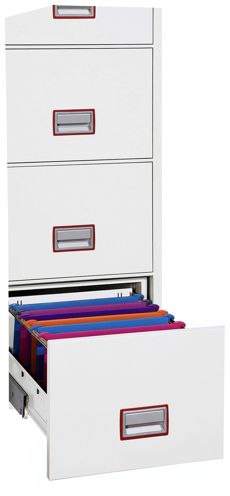 Phoenix FS2274E WORLD CLASS FIRE FILE FS2270 Tresor feuergeschützt Zahlenschloss