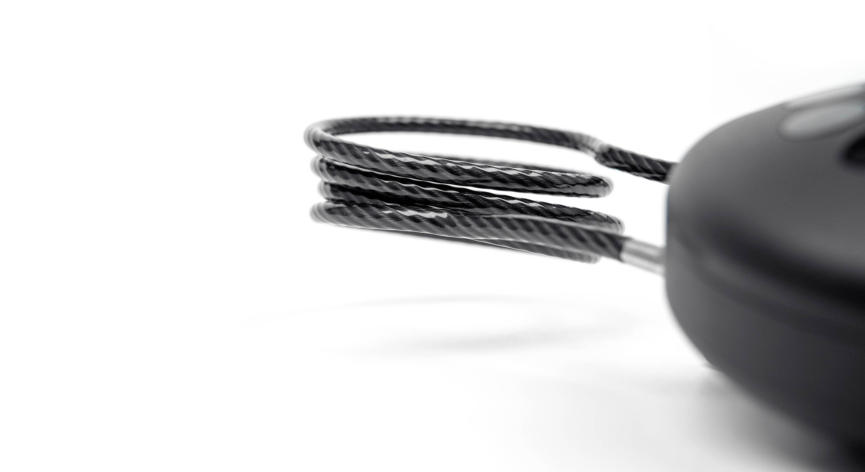 Phoenix Schlüsselsafe KEY STORE-THE PALM KS0212EC Anzahl Haken 1 Schwarz