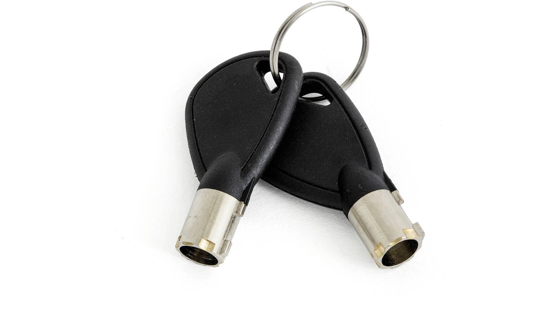 Phoenix SS0804ED VELA DEPOSIT HOME & OFFICE Tresor mit Banknoteneinwurf Zahlenschloss