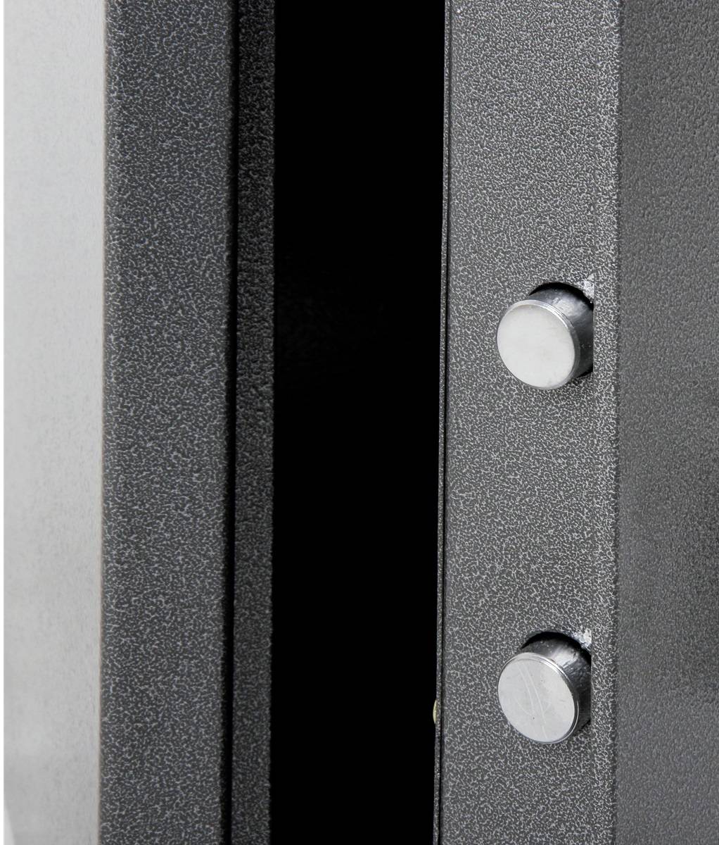 Phoenix SS0992ED CASHIER DEPOSIT Tresor mit Geldeinwurfklappe Zahlenschloss