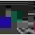 Sygonix Lichtervorhang Innen 230 V/50 Hz 400 RGB per App steuerbar, mit Farbwechsel, dimmbar, mit F