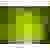 Sygonix Lichtervorhang Innen 230 V/50Hz 400 RGB per App steuerbar, mit Farbwechsel, dimmbar, mit Flackereffekt, Timer