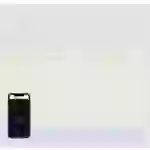 Sygonix Lichtervorhang Innen 230 V/50Hz 400 RGB per App steuerbar, mit Farbwechsel, dimmbar, mit Flackereffekt, Timer Sygonix Lichtervorhang Innen 230 V/50Hz 400 RGB per App steuerbar, mit Farbwechsel, dimmbar, mit Flackereffekt, Timer