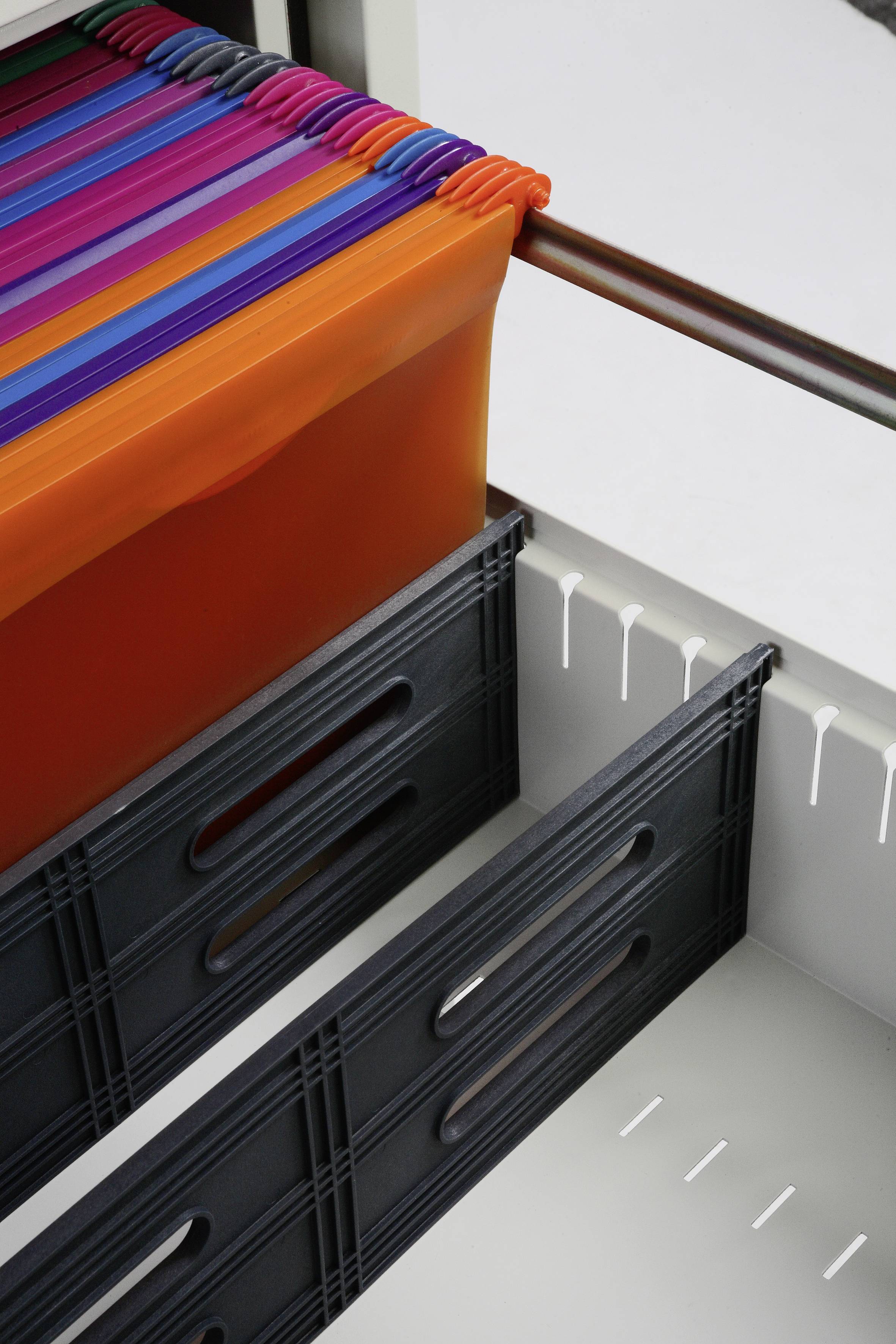 Phoenix FS2272E WORLD CLASS FIRE FILE FS2270 Tresor feuergeschützt Zahlenschloss