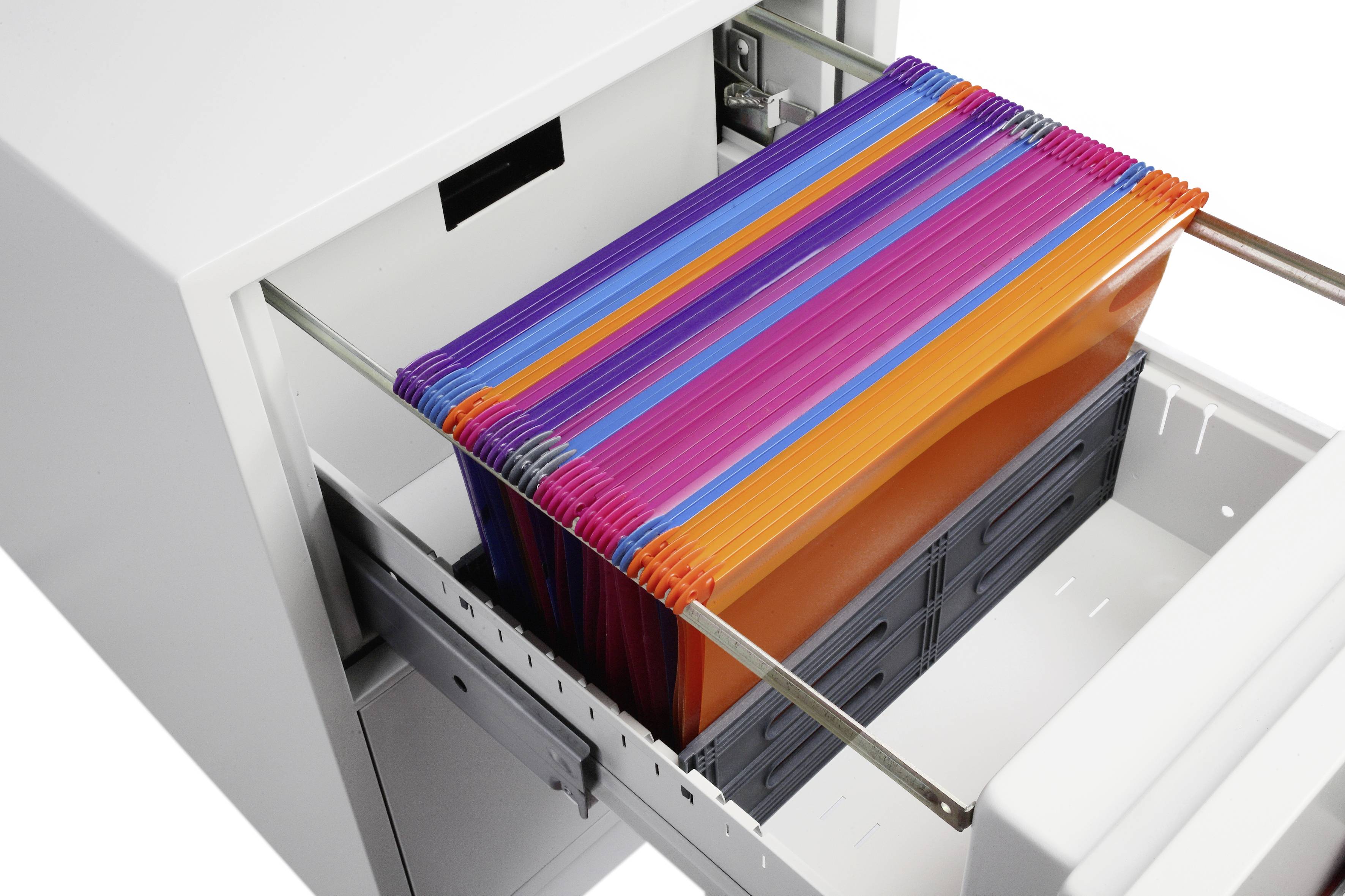 Phoenix FS2272E WORLD CLASS FIRE FILE FS2270 Tresor feuergeschützt Zahlenschloss