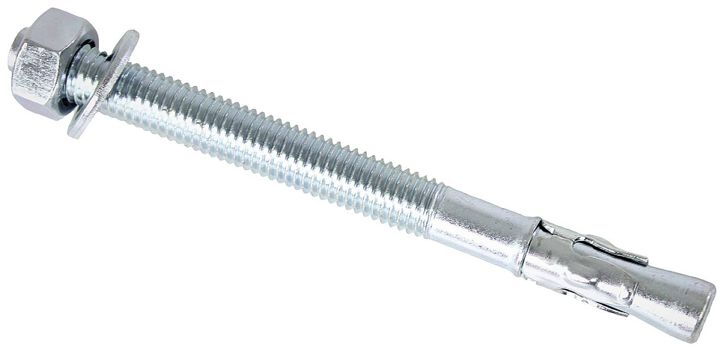 Phoenix HS0671E VENUS Tresor abschließbares Munitionsfach Zahlenschloss