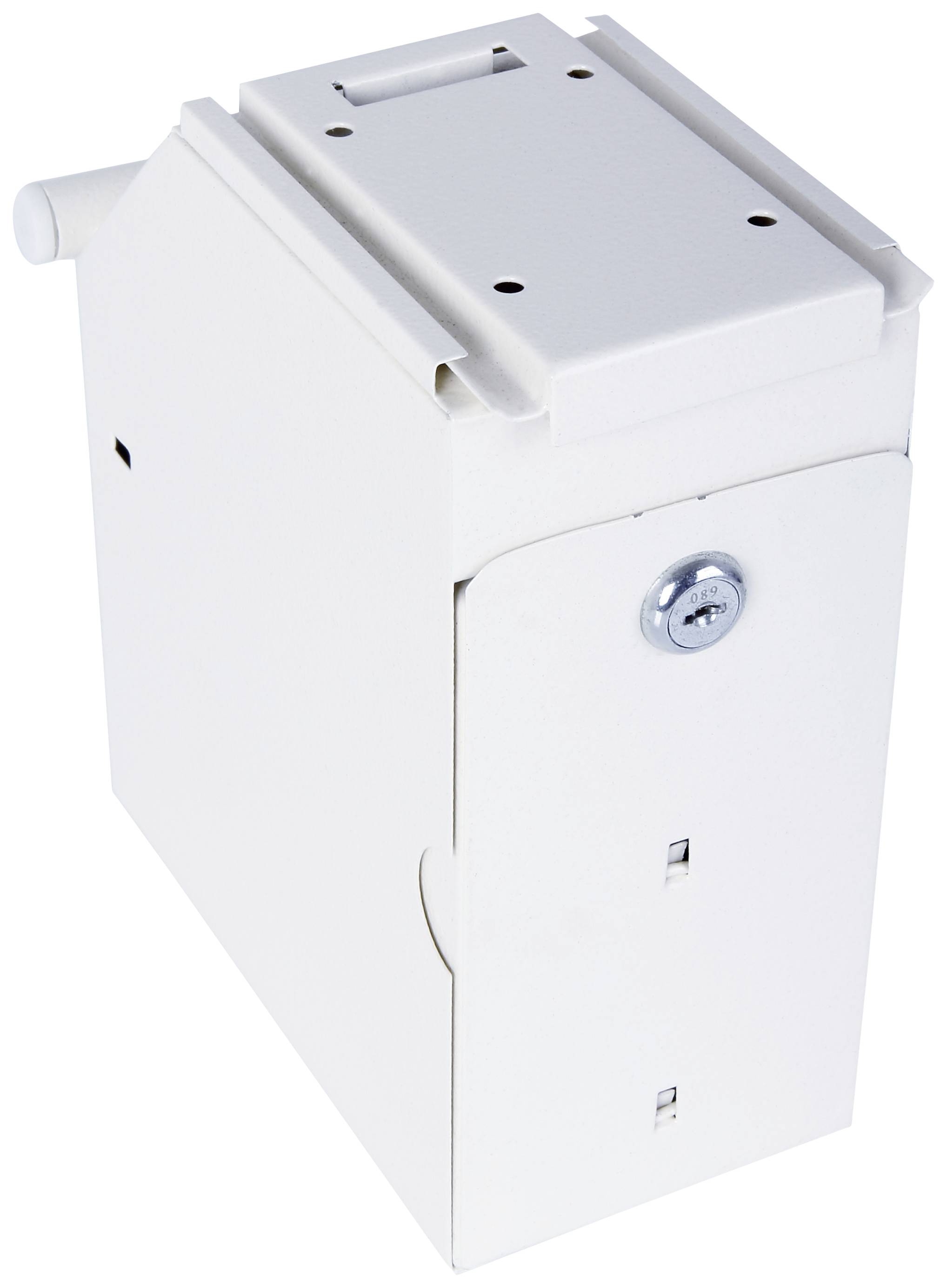 Phoenix SS0991KD CASHIER DEPOSIT Tresor mit Geldeinwurfklappe Schlüsselschloss