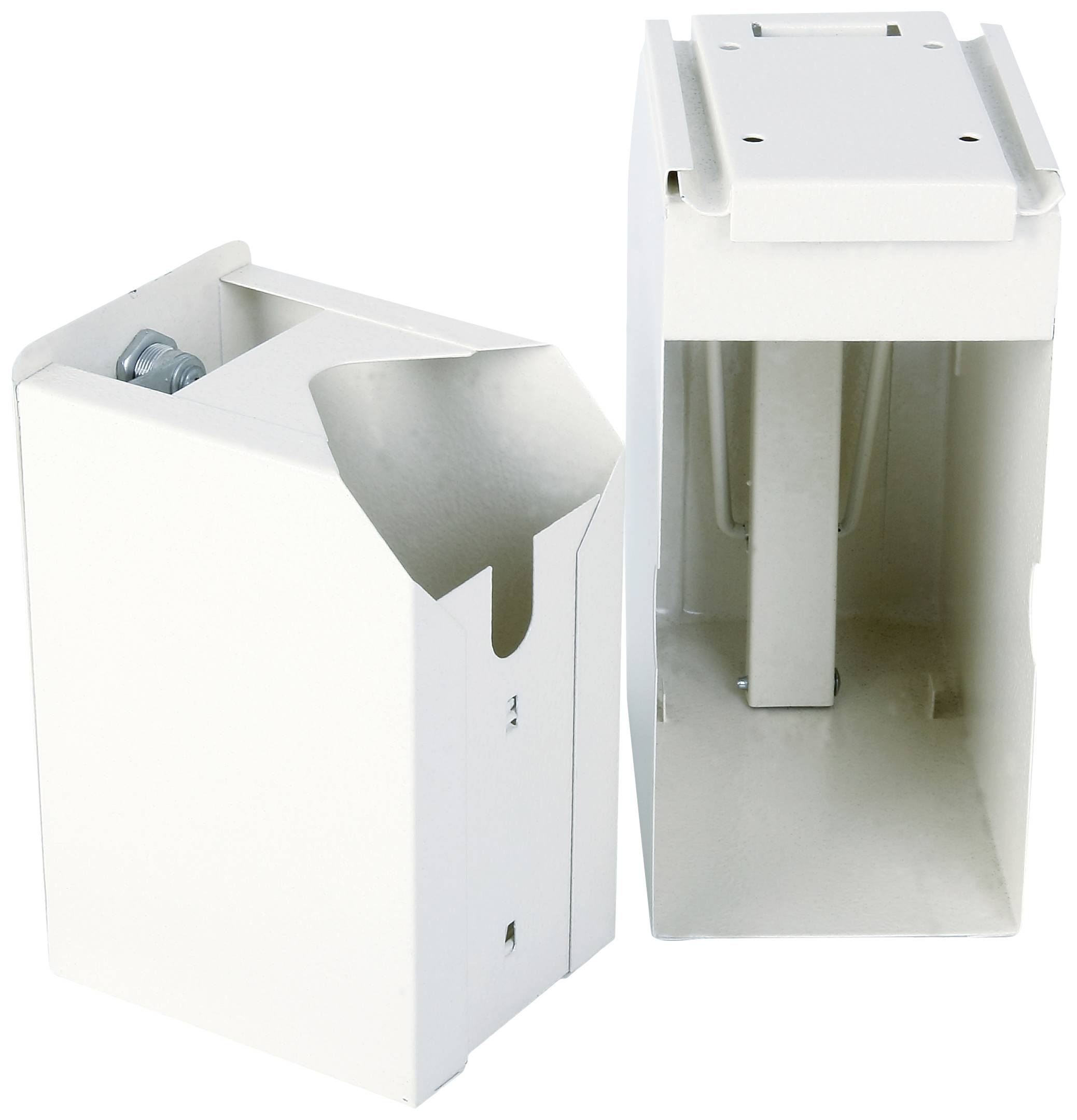 Phoenix SS0991KD CASHIER DEPOSIT Tresor mit Geldeinwurfklappe Schlüsselschloss