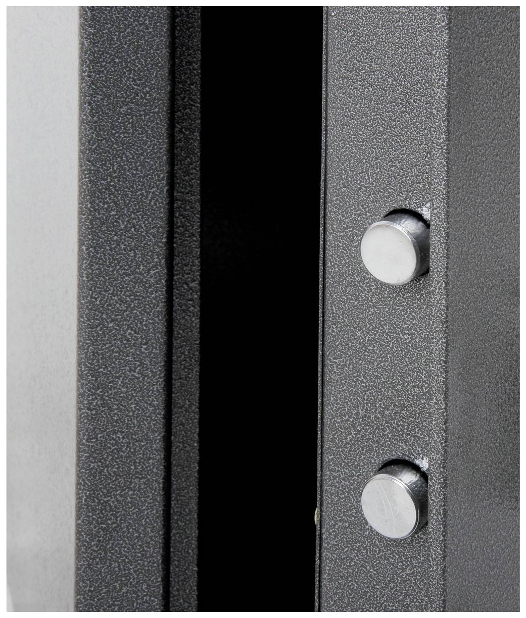 Phoenix SS0992ED CASHIER DEPOSIT Tresor mit Geldeinwurfklappe Zahlenschloss