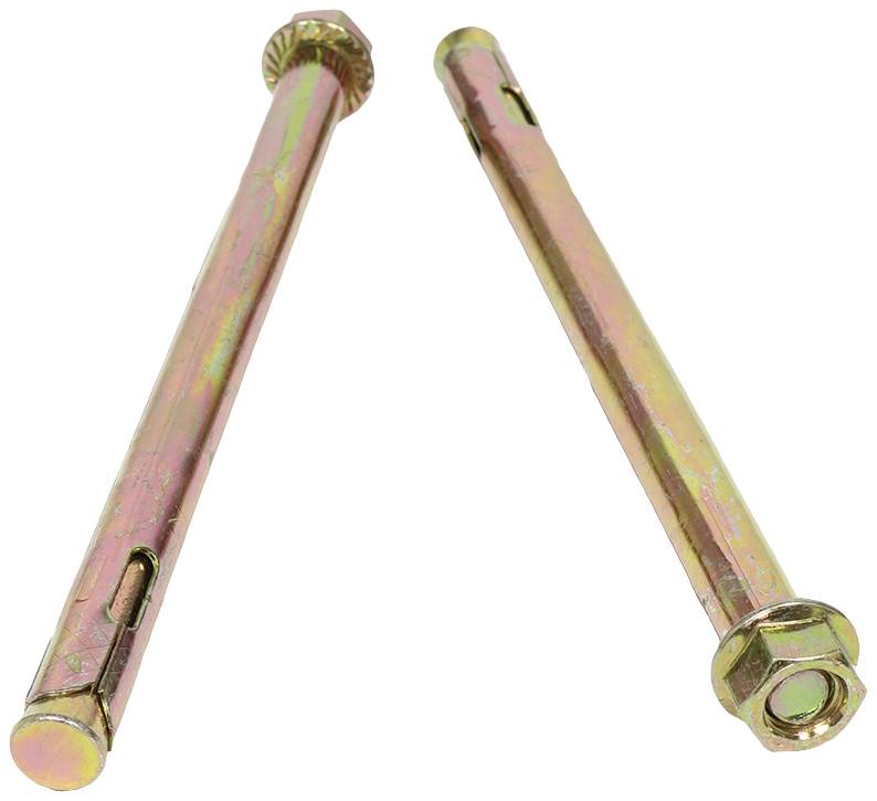 Phoenix SS1441K FORTRESS PRO Tresor feuerfest, wasserabweisend Schlüsselschloss