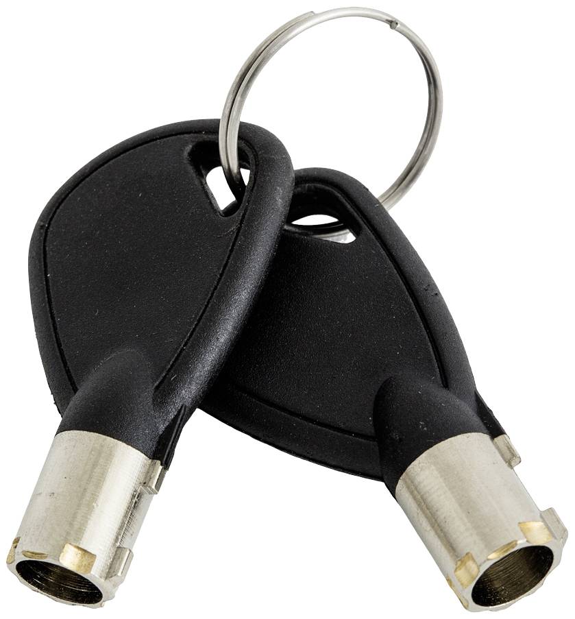 Phoenix SS0801ED VELA DEPOSIT HOME & OFFICE Tresor mit Banknoteneinwurf Zahlenschloss