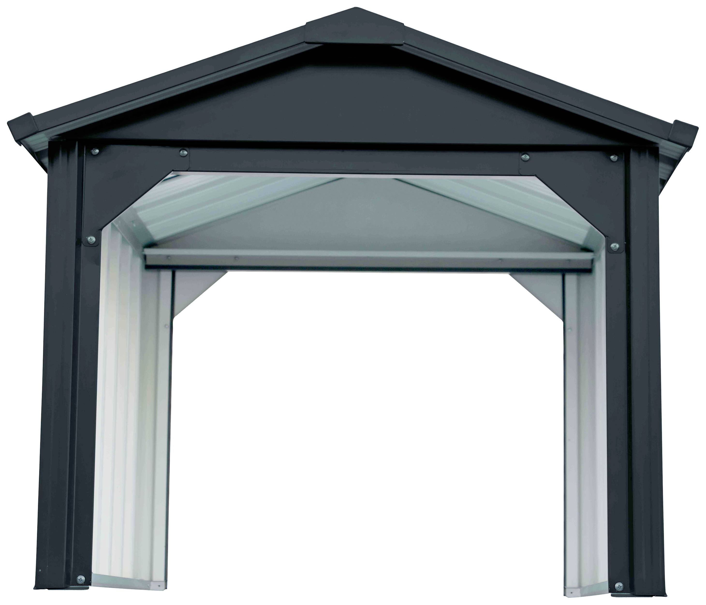 Tepro Garten 7458 Garage