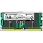 Transcend JetRAM Laptop-Arbeitsspeicher Modul DDR4 16GB 1 x 16GB 3200MHz 260pin SO-DIMM CL22 JM3200HSB-16G
