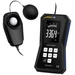 PCE Instruments PCE-LMD 10 PCE-LMD 10 Luxmeter 400000 lx (max) PCE Instruments PCE-LMD 10 PCE-LMD 10 Luxmeter 400000 lx (max)