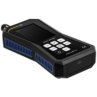 PCE Instruments PCE-LMD 10 PCE-LMD 10 Luxmeter 400000 lx (max) PCE Instruments PCE-LMD 10 PCE-LMD 10 Luxmeter 400000 lx (max)