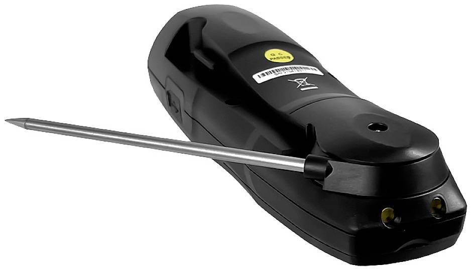 PCE Instruments PCE-IR 90 Temperatur-Messgerät -40 - 300°C