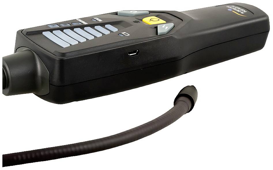 PCE Instruments PCE-HLD 10 Gasleck-Detektor