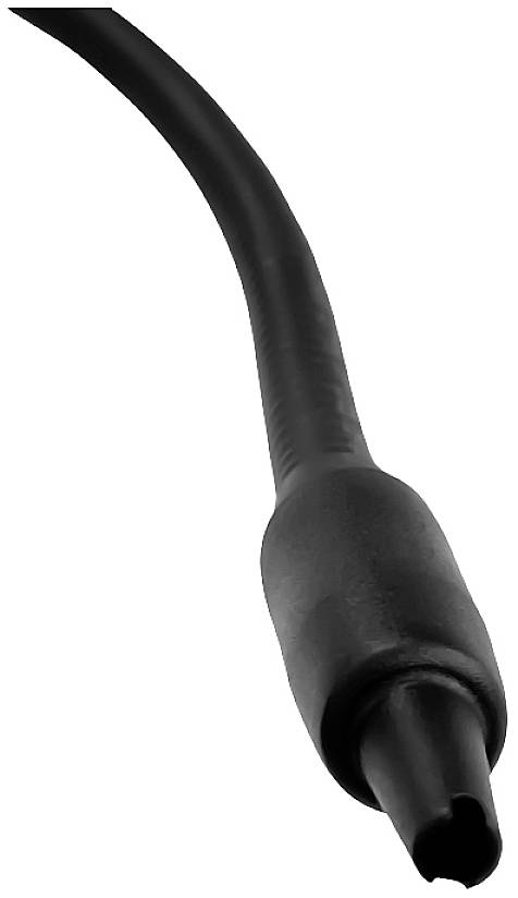 PCE Instruments PCE-HLD 10 Gasleck-Detektor