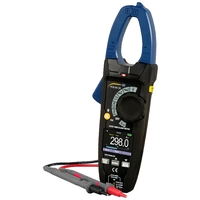 PCE Instruments PCE-DC 25 Stromzange digital PCE Instruments PCE-DC 25 Stromzange digital
