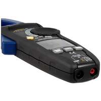 PCE Instruments PCE-DC 25 Stromzange digital PCE Instruments PCE-DC 25 Stromzange digital