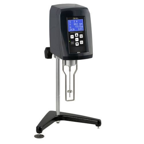 PCE Instruments Rotations-Viskosimeter PCE-RVI 2