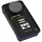PCE Instruments PCE-CP 04 Photometer PCE Instruments PCE-CP 04 Photometer