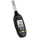 PCE Instruments PCE-555BTS Luftfeuchtemessgerät (Hygrometer) 0 % rF 100 % rF