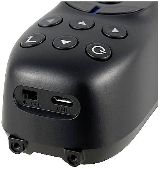 PCE Instruments PCE-RT 1200BT Rauhigkeitsmessgerät