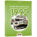 Markt & Technik 1992 - Das Geburtstagsbuch 978-3-95982-272-5