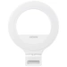 DÖRR Business LED Selfie Ringlicht SLR-13 LED Ringleuchte Anzahl LEDs=80 Bi-Color DÖRR Business LED Selfie Ringlicht SLR-13 LED Ringleuchte Anzahl LEDs=80 Bi-Color