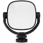 DÖRR MVL-77 LED Videoleuchte Anzahl LEDs=77 Bi-Color DÖRR MVL-77 LED Videoleuchte Anzahl LEDs=77 Bi-Color