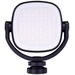 DÖRR MVL-77 LED Videoleuchte Anzahl LEDs=77 Bi-Color DÖRR MVL-77 LED Videoleuchte Anzahl LEDs=77 Bi-Color