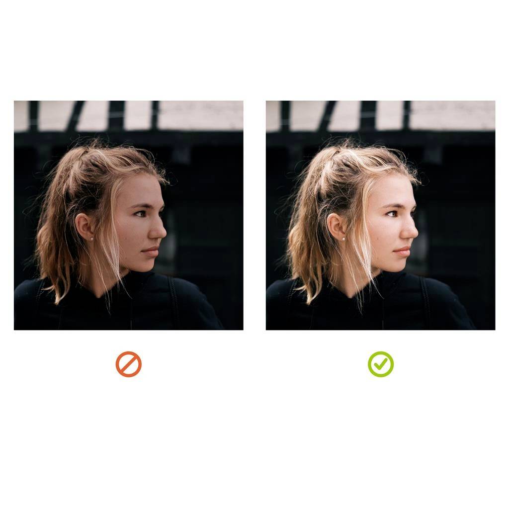 DÖRR SVL-180 PB PRO LED Videoleuchte Anzahl LEDs=180 Bi-Color