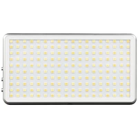 DÖRR SVL-180 PB PRO LED Videoleuchte Anzahl LEDs=180 Bi-Color DÖRR SVL-180 PB PRO LED Videoleuchte Anzahl LEDs=180 Bi-Color