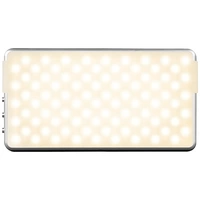 DÖRR SVL-180 PB PRO LED Videoleuchte Anzahl LEDs=180 Bi-Color DÖRR SVL-180 PB PRO LED Videoleuchte Anzahl LEDs=180 Bi-Color