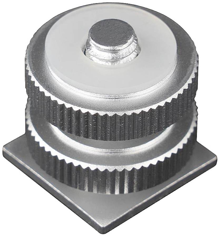 DÖRR SVL-180 PB PRO LED Videoleuchte Anzahl LEDs=180 Bi-Color