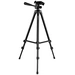 DÖRR Smarty Dreibeinstativ 1/4 Zoll Arbeitshöhe=40.5 - 112cm Schwarz inkl. Smartphonehalter, inkl. Tasche DÖRR Smarty Dreibeinstativ 1/4 Zoll Arbeitshöhe=40.5 - 112cm Schwarz inkl. Smartphonehalter, inkl. Tasche