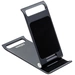 DÖRR ST-1155 Smartphone-Halter Metallic Grau (matt) DÖRR ST-1155 Smartphone-Halter Metallic Grau (matt)