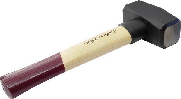 Intercable 7130602 102097 Fäustel 1250g 1St.