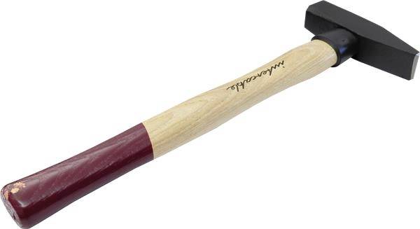 Intercable 7130582 102001 Fäustel 300g 250mm 1St.