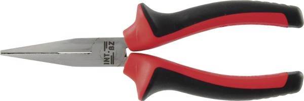 Intercable 109000 Flachzange