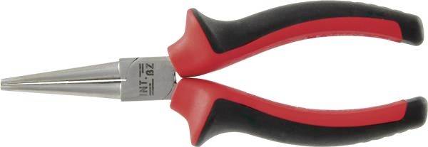 Intercable 109001 Rundzange