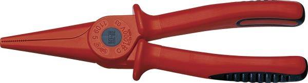 Intercable 103604 Flachzange