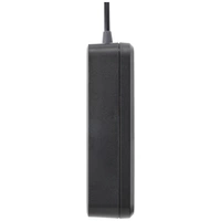 VOLTCRAFT PTM-200 Einstichthermometer Messbereich Temperatur -200 bis 200 °C Fühler-Typ Pt1000 Kont VOLTCRAFT PTM-200 Einstichthermometer Messbereich Temperatur -200 bis 200 °C Fühler-Typ Pt1000 Kont
