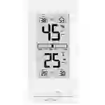Techno Line WS9129 Thermometer WS9129 Techno Line WS9129 Thermometer WS9129