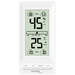 Techno Line WS9129 Thermometer WS9129 Techno Line WS9129 Thermometer WS9129
