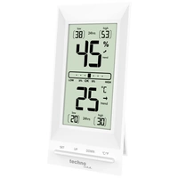 Techno Line WS9129 Thermometer WS9129 Techno Line WS9129 Thermometer WS9129