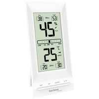 Techno Line WS9129 Thermometer WS9129 Techno Line WS9129 Thermometer WS9129